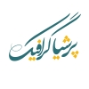 persia.graphic