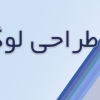 muhammadlol-3