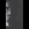 Shayan_SH