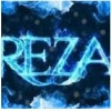 rezamm-31