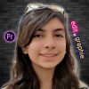 Edit.Graphie