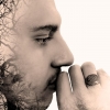 pouya.rahbri75
