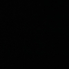 Amirhossein.sh