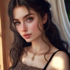 melikapirinejad_2179