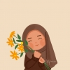 mahmudnezhadfatemeh-66