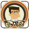 ahmad3526