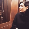 maral_krd