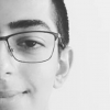 saleheslami