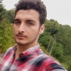 vahid.abedini