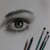 Senobar_drawing