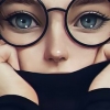 zynby-25