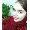 mahya72