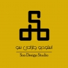 iamdesigner89