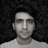alirezamostaghnaa