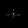 Empmsm