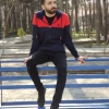 hamed-taghipur