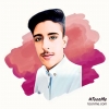 arbabii6745