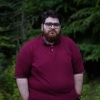 shabaziamir53