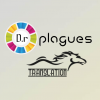 Dr.plagues