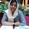 najmeh.tb