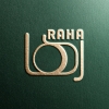 rahasamei