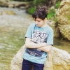 Matin_king