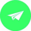 EK_003