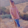 Tara_shafiee_1386