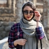 fahime.sadegh-80
