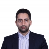 hosseinirani