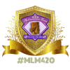 mohammadr-8