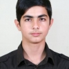 Mohammad.Ammar