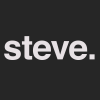 Stevej