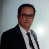 mahdi155