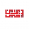 designchi