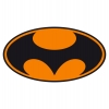 Matman_graphic