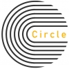 circle.studio-4