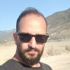 hamidkhosravi1-71