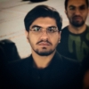 mohamadhosenpou-29