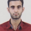 fardinazar-4