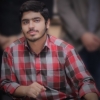 mohamad2040
