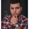 mahdimortazi99