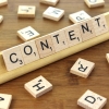 contentcenter-35