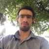 mohsenbahram