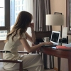 The_writer