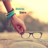 shirin94