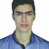 vahid.jafari1990