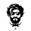 ehsanredmi2-25