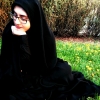 zahra.zarei.77.-53