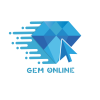 GEM_ONLINE